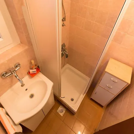 Authentic Island House With Sea View Prázdninový dům Lumbarda